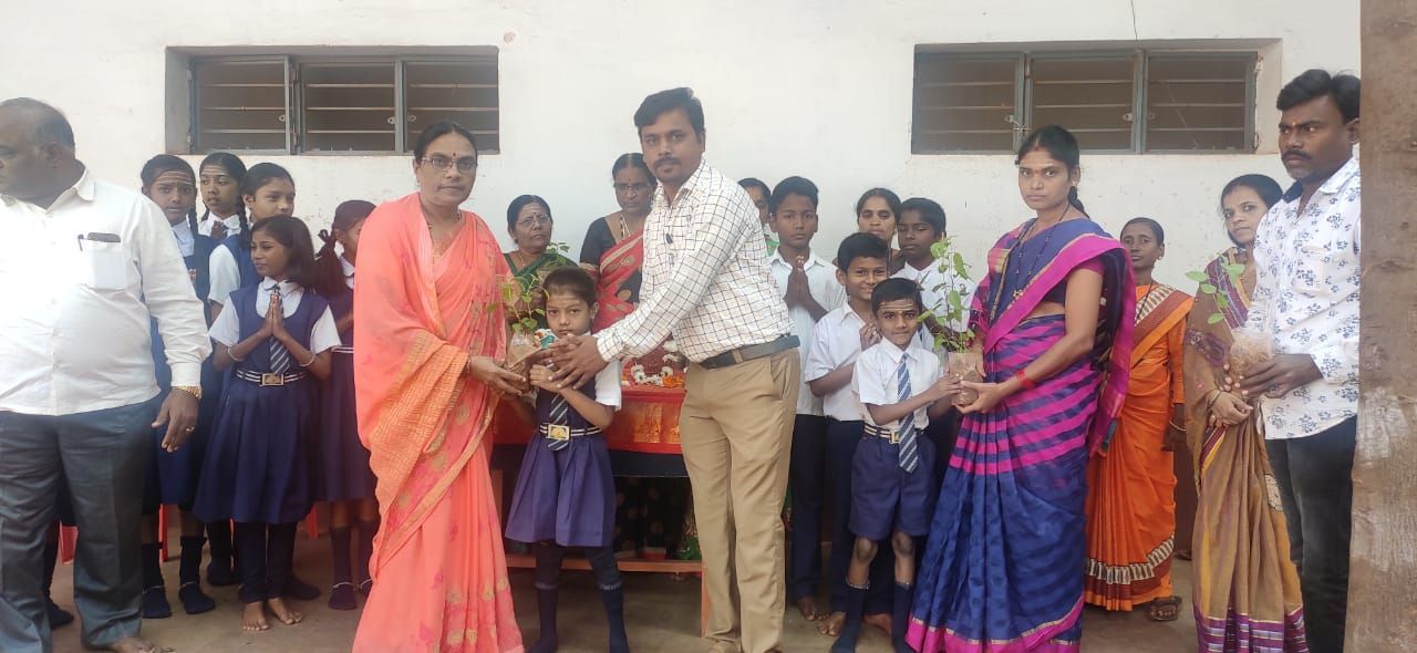 WhatsApp Image 2019-12-12 at 11 30 10 AM
